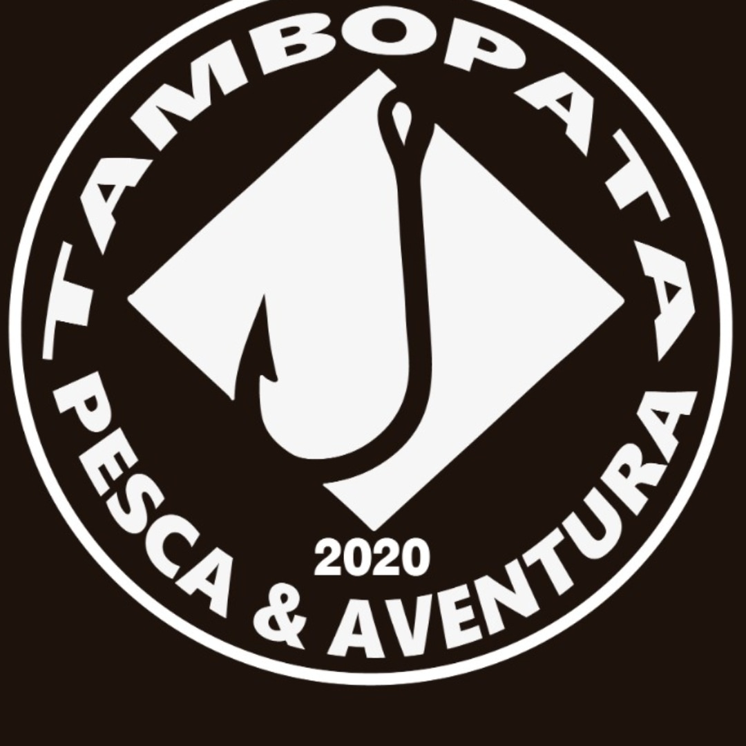 Tambopata Pesca & Aventura